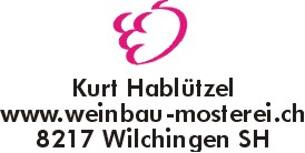 Kurt Habltzel