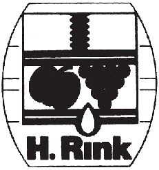 Helmut Rink GmbH