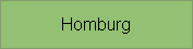 Homburg