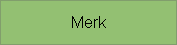 Merk