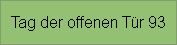 Tag der offenen Tr 93