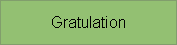 Gratulation