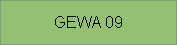GEWA 09
