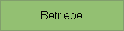 Betriebe