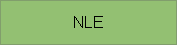 NLE