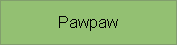 Pawpaw