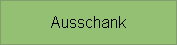 Ausschank