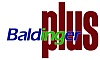 Baldinger plus