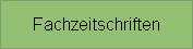 Fachzeitschriften