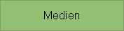 Medien