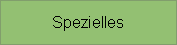 Spezielles