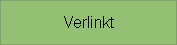 Verlinkt