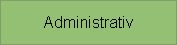 Administrativ