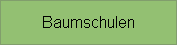 Baumschulen