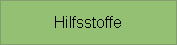 Hilfsstoffe