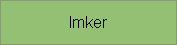 Imker