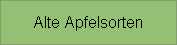 Alte Apfelsorten