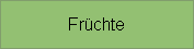 Frchte