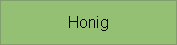 Honig