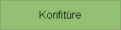 Konfitre