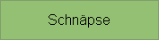 Schnpse