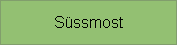 Sssmost