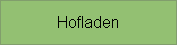 Hofladen