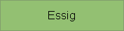 Essig