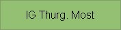 IG Thurg. Most