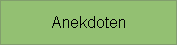 Anekdoten