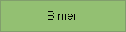 Birnen