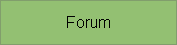 Forum