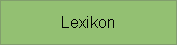 Lexikon