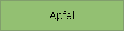 Apfel