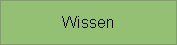 Wissen