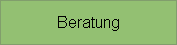 Beratung