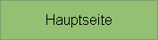 Hauptseite