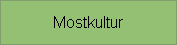 Mostkultur