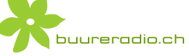 Buureradio.ch
