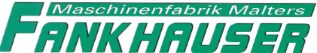Fankhauser