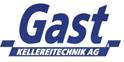 Gast Kellereitechnik