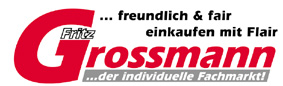 Grossmann