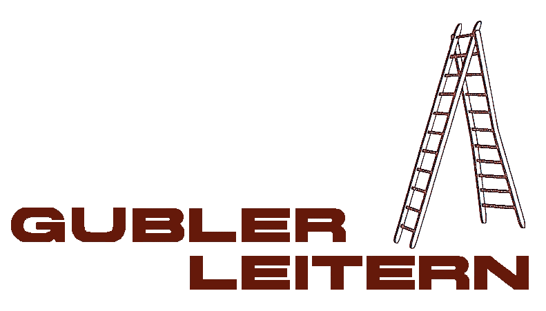 Gubler Leitern