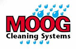 Moog