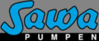 Sawa Pumpen