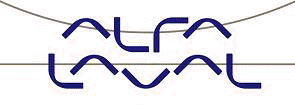Alfa Laval