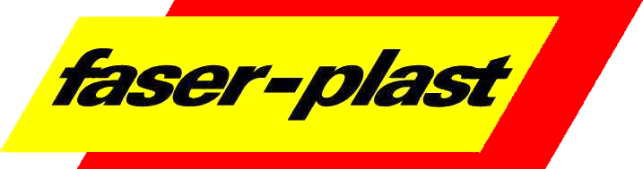 Faserplast