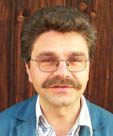 Otto Aerni