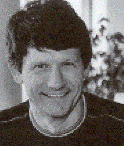 Rolf Br