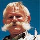 Hans Niederhauser